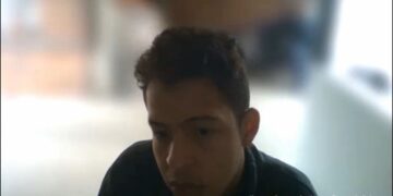 Capturado sujeto que engañaba a menores con falsos ofrecimientos laborales