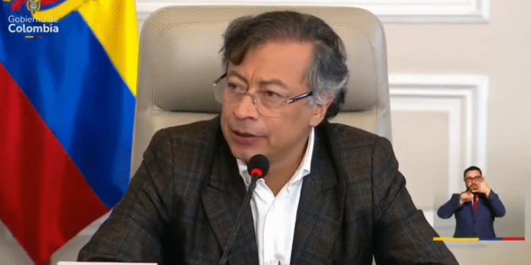“En todo barrio popular hay un Brayan”: la nueva polémica frase del presidente Gustavo Petro