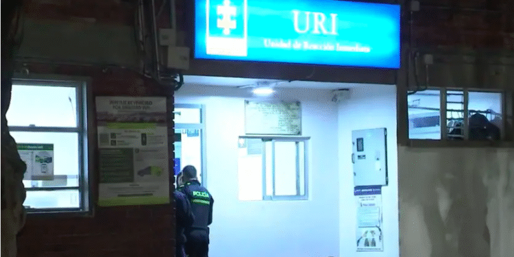 Madre denuncia que su hija de seis años fue abusada varias veces dentro de hogar infantil, en Bogotá: “Se aprovechaba de su inocencia”
