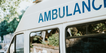 15 muertos y varios heridos dejó grave accidente de bus de pasajeros en Brasil