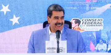 Venezuela