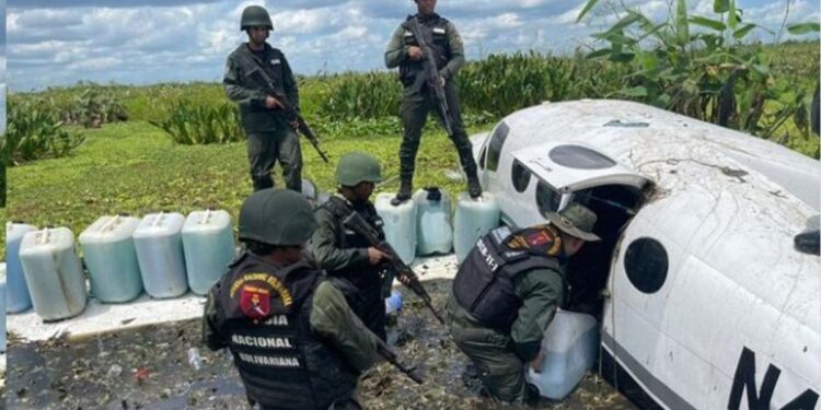 Venezuela