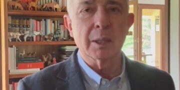 Álvaro Uribe, inocente: Tribunal Superior de Bogotá lo absolvió de todos los delitos y tumbó condena