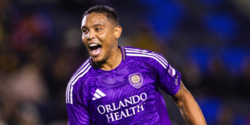 Los dos equipos colombianos que se pelean el fichaje de Luis Muriel