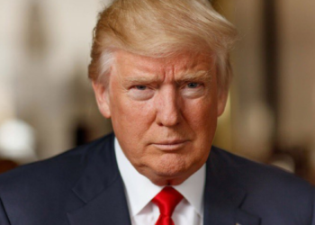 Trump Amenaza