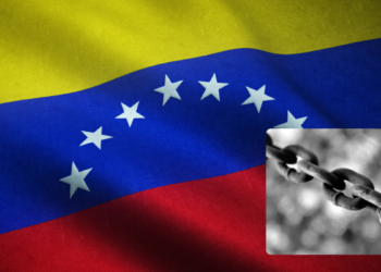 Nueva tanda de liberaciones de presos políticos en Venezuela