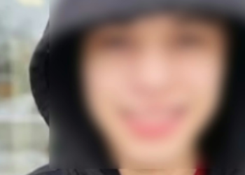Horror en EE. UU.: novia relata cómo joven colombiano, su pareja, fue asesinado tras salir del colegio