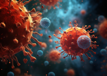 Virus