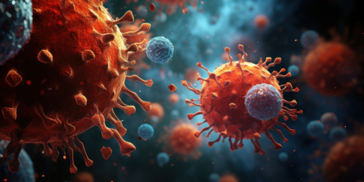 Virus
