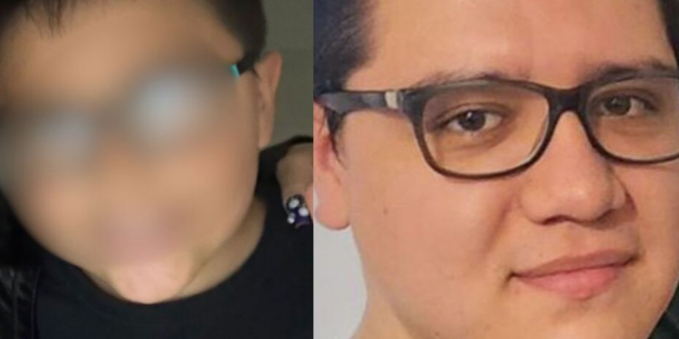 Hallan sin vida al menor Adrián Pinzón y a su padre en Bogotá: Esto es lo que se sabe del caso