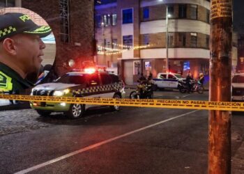 Las hipótesis que rodean el atentado con granada en Santa Fe: extorsión, objetivo específico y disputa territorial