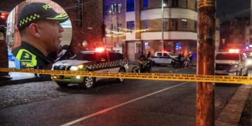 Las hipótesis que rodean el atentado con granada en Santa Fe: extorsión, objetivo específico y disputa territorial