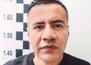 Ministro de Justicia aprueba extradición de alias Pipe Tuluá a EE.UU.