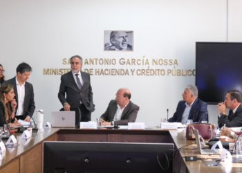 Gobierno nacional y gobernadores no llegaron a un acuerdo por alza de impuestos al licor y tabaco