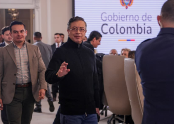 Corte Constitucional suspende decreto de emergencia económica del Gobierno Petro de manera provisional