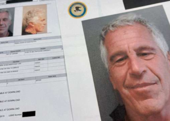 Caso Epstein: EE.UU. libera millones de archivos con menciones a Trump, Musk y Bill Gates