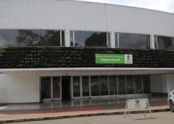 ICBF se pronuncia por muerte de niña