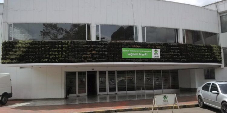 ICBF se pronuncia por muerte de niña