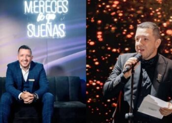 Video revela los últimos segundos con vida de Diego