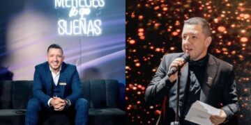 Video revela los últimos segundos con vida de Diego