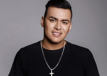 Despedida de Yeison Jiménez EN VIVO: vea el homenaje que le rinden cantantes y seguidores en el Movistar Arena