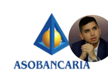 Asobancaria advirtió: “Dineros para inversiones forzosas no son de los bancos, sino de ahorradores”