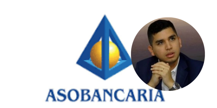 Asobancaria advirtió: “Dineros para inversiones forzosas no son de los bancos, sino de ahorradores”