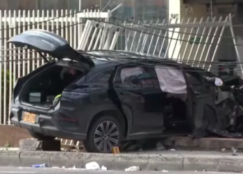 Nuevos detalles de la mujer de 58 años, quien falleció en accidente de tránsito