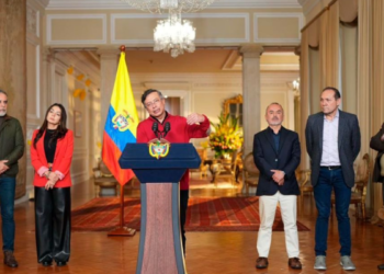 Salario Mínimo