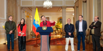 Salario Mínimo