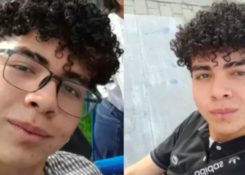 Misteriosa muerte de estudiante de la U del Bosque: madre dijo que “salió de casa y fue hallado sin vida en Gachancipá”