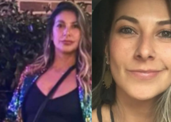 Familia de Diana Ospina, desaparecida después de salir a una fiesta, dio nuevos detalles a las autoridades