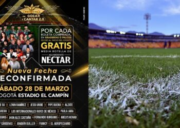 Campín