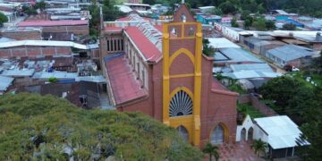 Caqueta
