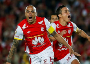 Omar Pérez