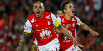Omar Pérez