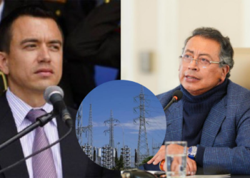 Sin avances en aranceles