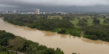 Montería enfrenta amenaza sanitaria
