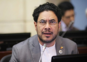 Tribunal declara improcedente tutela