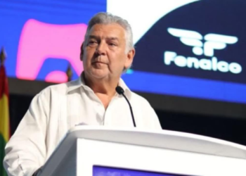 Salario minimo