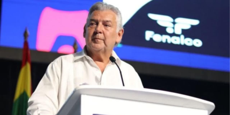 Salario minimo