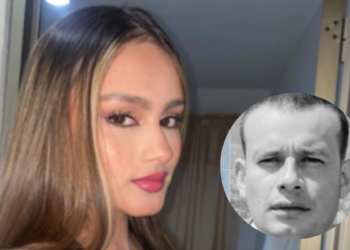 Investigan muerte