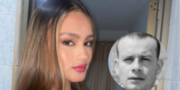 Investigan muerte