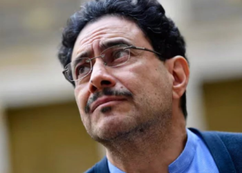 Iván Cepeda