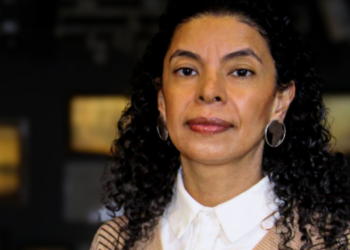 Falleció la directora del Museo Nacional, Liliana Angulo, tras perder la batalla contra el cáncer