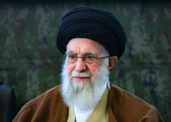 Medios israelís confirman la muerte de Alí Jamenei, máximo líder iraní, tras bombardeos a Teherán