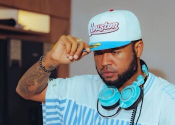 Aparece con vida DJ Dever tras varios días desaparecido en Atlántico