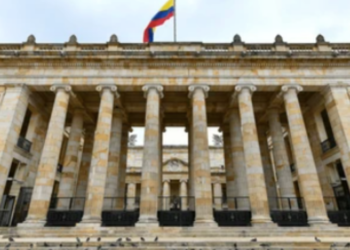 Al menos cuatro partidos políticos perderían su personería al no lograr el umbral