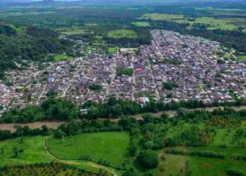 Masacre en Cimitarra, Santander: Tres personas fueron asesinadas en zona rural