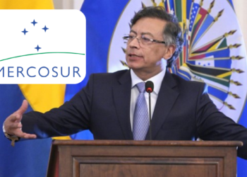 Mercosur